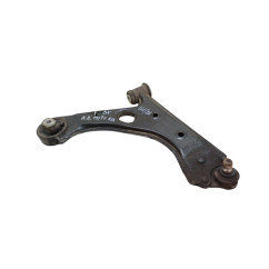 Braccio Oscillante anteriore destro ALFA ROMEO Mito Serie 955 dal 08 - 51895366 - 3058332