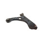 Braccio Oscillante anteriore destro ALFA ROMEO Mito Serie 955 dal 08