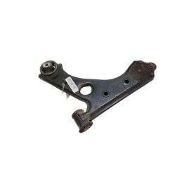 Braccio Oscillante anteriore destro ALFA ROMEO Mito Serie 955 dal 08 - 51895366 - 3058332