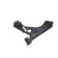 Braccio Oscillante anteriore destro ALFA ROMEO Mito Serie 955 dal 08