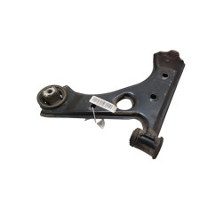 Braccio Oscillante anteriore destro ALFA ROMEO Mito Serie 955 dal 08 - 51895366 - 3058332
