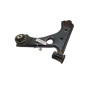 Braccio Oscillante anteriore destro ALFA ROMEO Mito Serie 955 dal 08