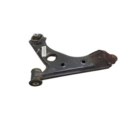 Braccio Oscillante anteriore destro ALFA ROMEO Mito Serie 955 dal 08 - 51895366 - 3058332