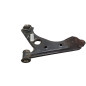 Braccio Oscillante anteriore destro ALFA ROMEO Mito Serie 955 dal 08