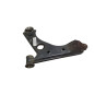 Braccio Oscillante anteriore destro ALFA ROMEO Mito Serie 955 dal 08