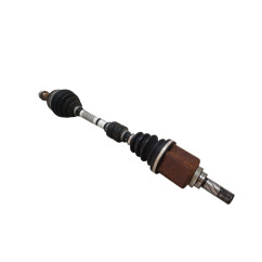 Semiasse Anteriore Sinistro RENAULT Kadjar Serie - 391014PA0A - 3058340