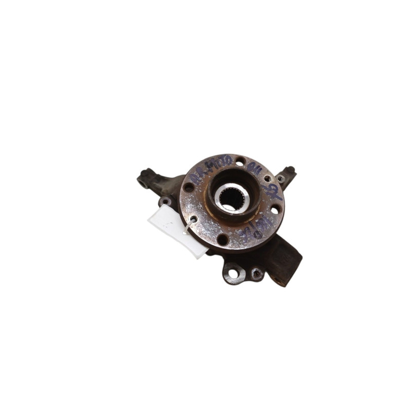 Montante sospensione ANT. SX ALFA ROMEO Mito Serie 955 dal 08