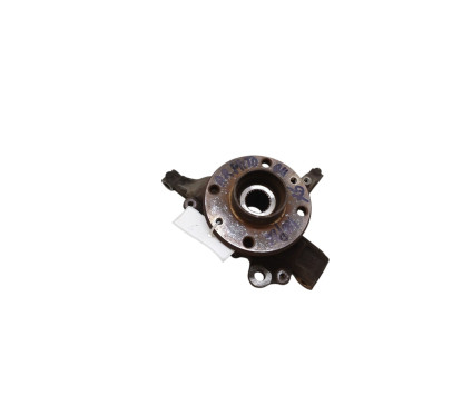Montante sospensione ANT. SX ALFA ROMEO Mito Serie 955 dal 08 - 51776380 - 3058354