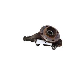 Montante sospensione ANT. SX ALFA ROMEO Mito Serie 955 dal 08 - 51776380 - 3058354