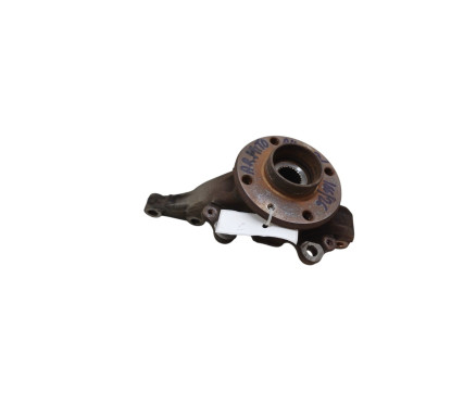 Montante sospensione ANT. SX ALFA ROMEO Mito Serie 955 dal 08