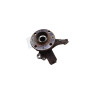 Montante sospensione ANT. SX ALFA ROMEO Mito Serie 955 dal 08