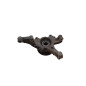Montante sospensione ANT. SX ALFA ROMEO Mito Serie 955 dal 08