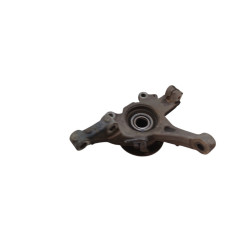 Montante sospensione ANT. SX ALFA ROMEO Mito Serie 955 dal 08 - 51776380 - 3058354