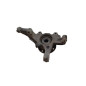 Montante sospensione ANT. SX ALFA ROMEO Mito Serie 955 dal 08
