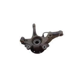 Montante sospensione ANT. SX ALFA ROMEO Mito Serie 955 dal 08 - 51776380 - 3058354
