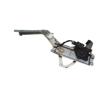 Alzacristallo elettrico ant. DX OPEL Tigra 1° Serie - 9673875680 - 3058470