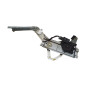 Alzacristallo elettrico ant. DX OPEL Tigra 1° Serie
