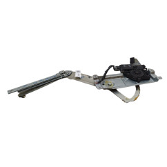 Alzacristallo elettrico ant. DX OPEL Tigra 1° Serie - 9673875680 - 3058470