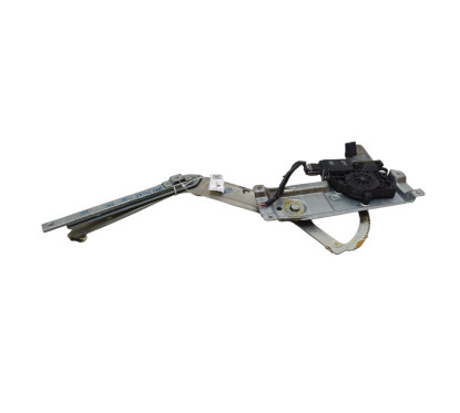 Alzacristallo elettrico ant. DX OPEL Tigra 1° Serie