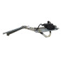 Alzacristallo elettrico ant. DX OPEL Tigra 1° Serie