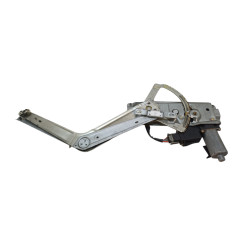 Alzacristallo elettrico ant. DX OPEL Tigra 1° Serie - 9673875680 - 3058470