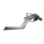 Alzacristallo elettrico ant. DX OPEL Tigra 1° Serie