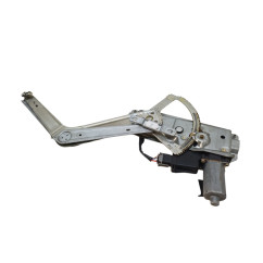 Alzacristallo elettrico ant. DX OPEL Tigra 1° Serie - 9673875680 - 3058470