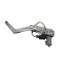 Alzacristallo elettrico ant. DX OPEL Tigra 1° Serie