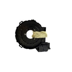Contatto Spiralato VOLKSWAGEN Golf 6 Berlina dal 08 al 12 - 5K0953549A - 3607536