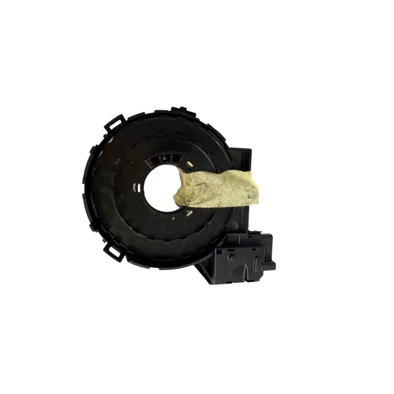 Contatto Spiralato VOLKSWAGEN Golf 6 Berlina dal 08 al 12