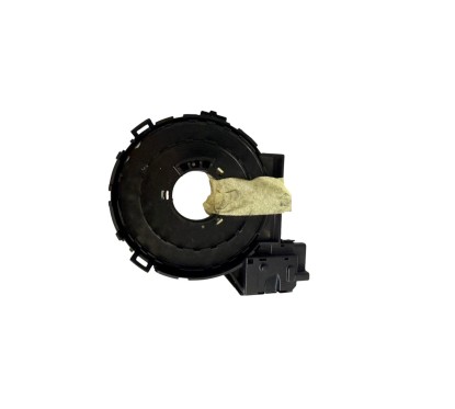 Contatto Spiralato VOLKSWAGEN Golf 6 Berlina dal 08 al 12 - 5K0953549A - 3607536