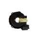Contatto Spiralato VOLKSWAGEN Golf 6 Berlina dal 08 al 12