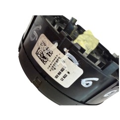 Contatto Spiralato VOLKSWAGEN Golf 6 Berlina dal 08 al 12