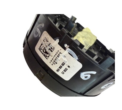 Contatto Spiralato VOLKSWAGEN Golf 6 Berlina dal 08 al 12