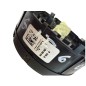 Contatto Spiralato VOLKSWAGEN Golf 6 Berlina dal 08 al 12