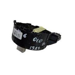 Contatto Spiralato VOLKSWAGEN Golf 6 Berlina dal 08 al 12 - 5K0953549A - 3607536