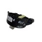 Contatto Spiralato VOLKSWAGEN Golf 6 Berlina dal 08 al 12