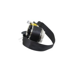 Cintura di Sicurezza Anteriore Sinistra VOLKSWAGEN Polo 5° Serie