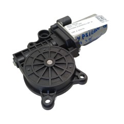 Motorino Alzavetro Anteriore Sinistro LANCIA Ypsilon 1° Serie - 71732831 - 3483645