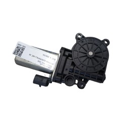 Motorino Alzavetro Anteriore Sinistro LANCIA Ypsilon 1° Serie - 71732831 - 3483645