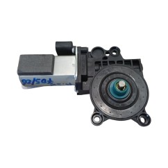 Motorino Alzavetro Anteriore Sinistro LANCIA Ypsilon 1° Serie - 71732831 - 3483645