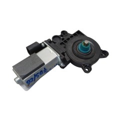Motorino Alzavetro Anteriore Sinistro LANCIA Ypsilon 1° Serie - 71732831 - 3483645