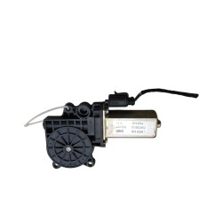 Motorino Alzavetro Anteriore Sinistro LANCIA Ypsilon 1° Serie - 71732831 - 3333045