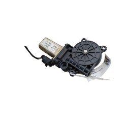 Motorino Alzavetro Anteriore Sinistro LANCIA Ypsilon 1° Serie - 71732831 - 3333045
