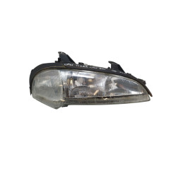Faro anteriore Destro OPEL Tigra 1° Serie - 67629549 - 3058647