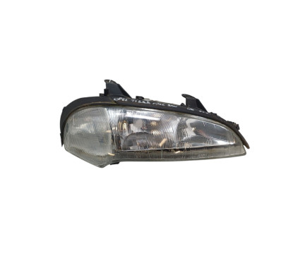 Faro anteriore Destro OPEL Tigra 1° Serie - 67629549 - 3058647