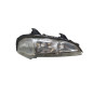 Faro anteriore Destro OPEL Tigra 1° Serie