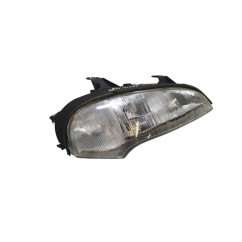 Faro anteriore Destro OPEL Tigra 1° Serie