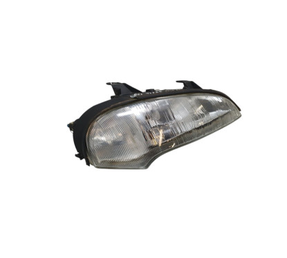 Faro anteriore Destro OPEL Tigra 1° Serie