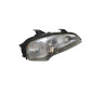 Faro anteriore Destro OPEL Tigra 1° Serie